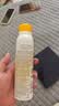 高姿透明防晒喷雾120mlSPF50+PA++++防水防汗美白防晒军训户外便携 实拍图
