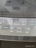 美的（Midea）【价保618】随心洗 波轮洗衣机全自动家用 10公斤 一级能效 MB10V37T 以旧换新 补贴 京东自营 实拍图