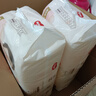 好奇（Huggies）铂金装小桃裤成长裤XL96片(12-17kg)加大号尿不湿【透爽散热】 实拍图