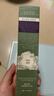 润培香氛保湿护手霜清爽不腻(茶染+檀香+融雪)75g*3生日礼物送女生 实拍图