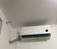 小米米家空调 【新品】巨省电26款 1.5匹 一级能效  空调挂机 35GW-PG15/N2A1【整机十年质保】 实拍图