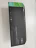 彩格适用惠普88a硒鼓m1136 m1216nfh m1213nf 226dw m226dn hp1108 p1106 1007 1008 cc388a硒鼓m126a/nw cc388a 实拍图