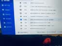 ThinkPad联想ThinkBook14+ AI轻薄笔记本电脑 英特尔酷睿Ultra5 14.5英寸 32G 1T 3K 120Hz办公本 国家补贴 实拍图