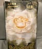 babycare金山茶花纸尿裤NB68片(<5kg)新生儿婴儿尿不湿超薄透气轻柔花苞裤 实拍图