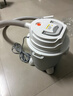 德尔玛（Deerma）【重磅新品】TJ700S 干吹两用吸尘器 家用商用 吸尘器桶式大吸力 整机降噪设计ZN-530 实拍图