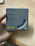 耐司（NiSi）真彩版 cpl偏振镜 82mm滤镜 TRUE COLOR偏光镜适用佳能索尼微单反相机高清镀膜还原本色高清画质 实拍图