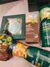 英氏婴幼儿无麸质小米软米饼敏宝婴儿宝宝零食饼干无蛋奶32g6个月以上 实拍图