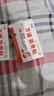 万通筋骨贴3盒30贴止痛膏贴颈椎病肩周炎腰肌劳损腰间盘突出关节疼痛 实拍图