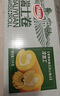 达利园瑞士卷香蕉味3斤整箱独立包装零食早餐面包充饥蛋糕卷 实拍图