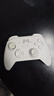 北通鲲鹏20无线游戏手柄AI智控双切扳机TMR震动蓝牙xbox类电脑PC手机steam电视NSswitch2体感深海迷航 实拍图