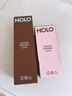 HOLOHOLO316保温杯 男女士高颜值便携咖啡水杯子 儿童学生七夕情人节礼物 实拍图