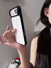 Apple/苹果【以旧换新大额补贴】iPhone Air 256GB 云白色 【仅支持eSIM】 实拍图
