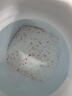 水卫士顽渍净900g活氧泡泡粉校服净泡洗粉去污校服衬衫衣领净爆炸盐 实拍图