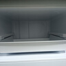 海尔出品统帅悦享系列230L三门小户型家用电冰箱一级能效直冷LC3-230S901国家补贴【2026新款】 实拍图