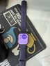 小米（MI）REDMI Watch 5 典雅黑 澎湃OS 2 心率血氧监测 蓝牙通话 红米手表5 24天超长续航 智能手表  实拍图