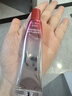 丸美眼霜 S肽小红笔眼霜30g 紧致抗皱淡纹淡黑眼圈带按摩头生日礼物 实拍图