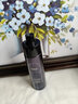 Nuilaa日本进口美白爽肤水120ml 嫩白收缩毛孔补水保湿水男士护肤品套装 实拍图