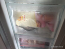 正大雪花鸡排2斤约10片 早餐半成品冷冻鸡胸肉炸鸡排鸡扒酥脆大块鸡肉 实拍图