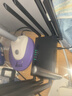 中国联通4gcpe无线移动路由器随身wifi6免插卡上网宝家用宽带免网线便携支持5G/4G设备上网全国通用流量 实拍图