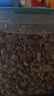 WEYES冻干4拼混合肉碎桶500g宠物猫狗零食冻干鸡肉鸡胸肉鸭肉粒营养 实拍图