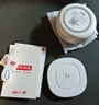 京东京造【价保618】新品涡流果蔬净化清洗机 食材净化机 洗菜机 果蔬净化器杀菌去除农残BXS-6 实拍图