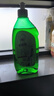 老管家拖地花露水500ml*3地板清洁剂复合木地板瓷砖大理石除菌去污祛味 实拍图