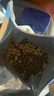 耐吉斯新品低脂老年犬狗粮冻干生骨肉鸭肉梨狗粮呵护关节1.5kg*4包 实拍图