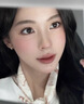 韩方五谷水润无暇气垫粉底bb霜美白遮瑕保湿持久不脱妆卡粉干皮粉气垫cc霜 实拍图