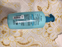 欧莱雅透明质酸水润洗发水无硅油洗发露700ml(新老包装随机发货) 实拍图