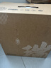 联想瑞天500 商用办公台式电脑台式机主机(酷睿Ultra5 125H 16G DDR5 512GSSD win11)3年质保 国家补贴 实拍图