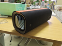 小米（MI）Xiaomi Sound Party蓝牙音箱Pro 哈曼调音蓝牙音响 户外便携超长续航 防尘防水蓝牙音箱 Xiaomi Sound Party蓝牙音箱 Pro 官方标配 实拍图