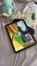 Apple/苹果【键盘套装】 iPad11英寸 A16芯片2025年款 平板电脑 (128GB WLAN版/学习办公娱乐)银色 实拍图