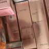 珀莱雅紧致肌密水乳套装护肤品套装礼盒抗皱紧致化妆品套装生日礼物 实拍图