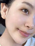 维特丝氨基酸洗面奶男女士专用深层清洁细致毛孔祛痘去角质洁面乳第1名 实拍图