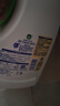 滴露（Dettol）衣物消毒液除菌柠檬3L 99.9%杀菌除螨内衣儿童衣服消毒水配洗衣液 实拍图