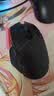 雷蛇（Razer） 毒蝰V3极速版 无线鼠标 电竞游戏鼠标 轻量化鼠标 吃鸡/三角洲打瓦/LOL  Faker冠军推荐 黑色 实拍图