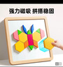 汇乐玩具儿童玩具车礼盒宝宝工程车挖掘机男孩玩具汽车1-3岁儿童节礼物 实拍图