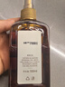 润本宝宝神奇金水150ml*2婴儿花露水泡澡祛痱止痒洗澡痱子水止痒儿童 实拍图