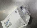 【100万+全网爆款】水龙头净水器过滤器家用厨房前置过滤器PP棉可拆卸万能接口台面可替换滤芯 【热销】一机一芯 实拍图