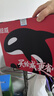 绘威适用惠普m1005硒鼓1020plus硒鼓Q2612A 12A 1020 1010 1018 3050 3015佳能LBP2900+打印机硒鼓墨盒大容量2支 实拍图
