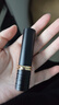 卡姿兰（Carslan）3.0雾吻口红M584暮色礁石3.2g唇膏丝滑哑光显白柔雾不易沾杯礼物 实拍图