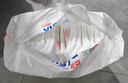 婴芽（YINGYA）一体拉拉裤XXL84片【13.5-16kg】超薄干爽婴儿尿不湿全包臀尿裤 实拍图