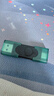 金士顿（Kingston）256GB Type-C USB3.2 双接口U盘 DTDEG2 大容量办公车载优盘 适用于安卓苹果手机平板电脑 实拍图