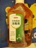 京东京造消毒液750g 衣物消毒水家居宠物环境除菌除螨杀菌除菌液松香 实拍图