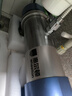 惠尔顿（WHEELTON） 全屋中央净水器系统家用厨下净水器前置过滤器自来水农村井水大流量管道超滤机别墅小区房车商用 UF2厨房/房车够用4000L 实拍图