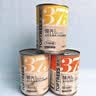 领先生骨肉狗主食罐头狗罐头成幼犬全价宠物狗湿粮鸡肉牛肉味375g*6罐 实拍图