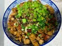 潭牛 海南文昌鸡公鸡切块净重1.6斤鸡块椰子鸡110天生鲜鸡肉 冷冻 实拍图