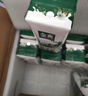 伊利【新鲜日期】金典纯牛奶整箱 200ml*24 3.6g乳蛋白礼盒装 3-4月 实拍图