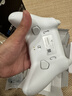 飞智冰原狼4多模版无线游戏手柄 类xbox 力调节摇杆双切扳机 switch电脑PC手机steam体感NS 仁王3 实拍图