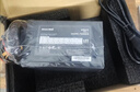 长城（Great Wall）额定500W HOPE-6000DS电脑电源 （双8PIN/75cm长线材/温控风扇/宽幅/独立开关） 实拍图